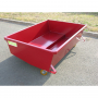 /bennes-pour-chariot-elevateur/benne-basculante-viti-hauteur-basse-p-3372136.2-600x600.jpg