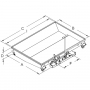 /bennes-pour-chariot-elevateur/benne-basculante-viti-hauteur-basse-p-3372136.3-600x600.jpg