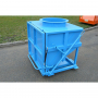 /bennes-pour-chariot-elevateur/benne-pour-aspiration-a-fond-incline-p-3372140.1-600x600.jpg