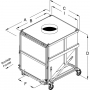 /bennes-pour-chariot-elevateur/benne-pour-aspiration-a-fond-incline-p-3372140.2-600x600.jpg
