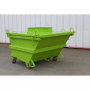 /bennes-pour-chariot-elevateur/benne-pour-aspiration-basculante-a-hauteur-reduite-p-3372139.1-600x600.jpg