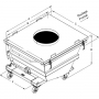 /bennes-pour-chariot-elevateur/benne-pour-aspiration-basculante-a-hauteur-reduite-p-3372139.2-600x600.jpg