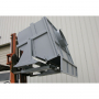 /bennes-pour-chariot-elevateur/benne-pour-aspiration-basculante-p-3372138.1-600x600.jpg