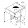 /bennes-pour-chariot-elevateur/benne-pour-aspiration-basculante-p-3372138.2-600x600.jpg