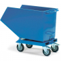 /bennes-pour-chariot-elevateur/chariot-benne-basculante-manuelle-750-a-800-kg-p-3370614.1-600x600.jpg