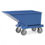 /bennes-pour-chariot-elevateur/chariot-benne-basculante-manuelle-750-a-800-kg-p-3370614.3-600x600.jpg