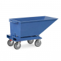 /bennes-pour-chariot-elevateur/chariot-benne-basculante-manuelle-750-a-800-kg-p-3370614.4-600x600.jpg