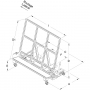 /bennes-pour-chariot-elevateur/chevalet-a-fond-ouvrant-p-3372156.3-600x600.jpg