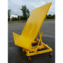 /bennes-pour-chariot-elevateur/chevalet-a-fond-ouvrant-p-3372156.4-600x600.jpg