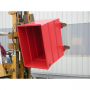 /bennes-pour-chariot-retourneur/benne-a-tete-rotative-pour-chariot-elevateur-p-3372154.2-600x600.jpg