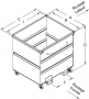 /bennes-pour-chariot-retourneur/benne-a-tete-rotative-pour-chariot-elevateur-p-3372154.4-600x600.jpg