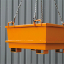 /bennes-pour-chariot-retourneur/benne-pour-chariot-a-tete-rotative-p-3370880.1-600x600.jpg