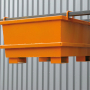 /bennes-pour-chariot-retourneur/benne-pour-chariot-a-tete-rotative-p-3370880.2-600x600.jpg