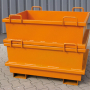 /bennes-pour-chariot-retourneur/benne-pour-chariot-a-tete-rotative-p-3370880.3-600x600.jpg