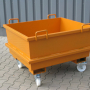 /bennes-pour-chariot-retourneur/benne-pour-chariot-a-tete-rotative-p-3370880.4-600x600.jpg