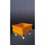 /bennes-pour-chariot-retourneur/benne-pour-chariot-a-tete-rotative-p-3370880.5-600x600.jpg