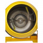/betonnieres-electriques/betonniere-electrique-bt-pro-170-cuve-160-litres-haemmerlin-p-5004724.1-600x600.jpg