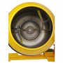 /betonnieres-electriques/betonniere-electrique-bt-pro-190-cuve-180-l-usage-professionnel-haemmerlin-p-5004701.1-600x600.jpg