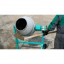 /betonnieres-electriques/betonniere-electrique-cuve-138-l-beton-100-l-imer-syntesi-usage-pro-p-320203.1-600x600.jpg