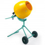 /betonnieres-electriques/betonniere-electrique-minibeta-cuve-134-l-beton-100-l-silencieuse-pro-p-320202.1-600x600.jpg