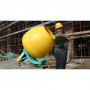 /betonnieres-electriques/betonniere-electrique-minibeta-cuve-134-l-beton-100-l-silencieuse-pro-p-320202.2-600x600.jpg