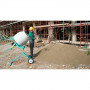 /betonnieres-electriques/betonniere-electrique-minibeta-cuve-134-l-beton-100-l-silencieuse-pro-p-320202.3-600x600.jpg