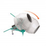 /betonnieres-electriques/betonniere-electrique-minibeta-cuve-134-l-beton-100-l-silencieuse-pro-p-320202.4-600x600.jpg