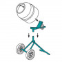/betonnieres-electriques/betonniere-electrique-minibeta-cuve-134-l-beton-100-l-silencieuse-pro-p-320202.5-600x600.jpg