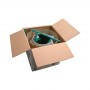 /betonnieres-electriques/betonniere-electrique-minibeta-cuve-134-l-beton-100-l-silencieuse-pro-p-320202.6-600x600.jpg