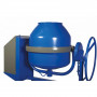 /betonnieres-electriques/betonniere-electrique-pro-180l-robuste-usage-intensif-p-3003544.1-600x600.jpg