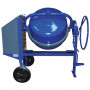 /betonnieres-electriques/betonniere-electrique-pro-180l-robuste-usage-intensif-p-3003544.2-600x600.jpg