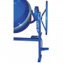 /betonnieres-electriques/betonniere-electrique-pro-180l-robuste-usage-intensif-p-3003544.3-600x600.jpg