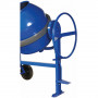 /betonnieres-electriques/betonniere-electrique-pro-180l-robuste-usage-intensif-p-3003544.4-600x600.jpg