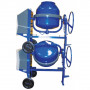 /betonnieres-electriques/betonniere-electrique-pro-180l-robuste-usage-intensif-p-3003544.5-600x600.jpg
