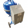 /betonnieres-electriques/betonniere-electrique-pro-180l-robuste-usage-intensif-p-3003544.6-600x600.jpg