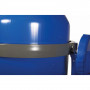 /betonnieres-electriques/betonniere-electrique-pro-180l-robuste-usage-intensif-p-3003544.7-600x600.jpg
