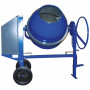 /betonnieres-electriques/betonniere-electrique-pro-180l-robuste-usage-intensif-p-3003544.8-600x600.jpg