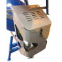 /betonnieres-electriques/betonniere-electrique-pro-360l-haut-rendement-tractable-p-5002148.10-600x600.jpg