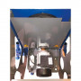 /betonnieres-electriques/betonniere-electrique-pro-360l-haut-rendement-tractable-p-5002148.11-600x600.jpg