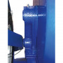 /betonnieres-electriques/betonniere-electrique-pro-360l-haut-rendement-tractable-p-5002148.3-600x600.jpg