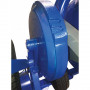 /betonnieres-electriques/betonniere-electrique-pro-360l-haut-rendement-tractable-p-5002148.4-600x600.jpg