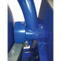 /betonnieres-electriques/betonniere-electrique-pro-360l-haut-rendement-tractable-p-5002148.6-600x600.jpg