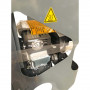 /betonnieres-electriques/betonniere-electrique-pro-360l-haut-rendement-tractable-p-5002148.8-600x600.jpg