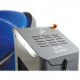 /betonnieres-electriques/betonniere-electrique-pro-360l-haut-rendement-tractable-p-5002148.9-600x600.jpg