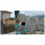 /betonnieres-electriques/betonniere-electrique-s160-160-l-legere-et-performante-pro-p-3001983.1-600x600.jpg