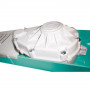 /betonnieres-electriques/betonniere-electrique-s250-235-l-malaxage-silencieux-usage-professionnel-intensif-p-320198.2-600x600.jpg
