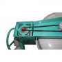 /betonnieres-electriques/betonniere-electrique-s250r-cuve-235-l-tractable-usage-pro-p-320207.2-600x600.jpg