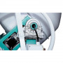 /betonnieres-electriques/betonniere-electrique-s250r-cuve-235-l-tractable-usage-pro-p-320207.3-600x600.jpg