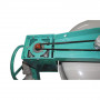 /betonnieres-electriques/betonniere-electrique-s350r-cuve-345-l-tractable-usage-pro-p-4001703.1-600x600.jpg