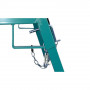 /betonnieres-electriques/betonniere-electrique-s350r-cuve-345-l-tractable-usage-pro-p-4001703.3-600x600.jpg